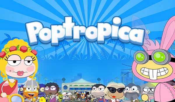 image Poptropica_OGlogo.jpg (76.1kB)